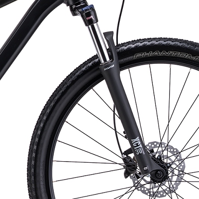 ctm-rambler-1-0-29-2026-d2